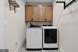1100 Hewes Street - Photo 22