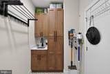 1100 Hewes Street - Photo 23