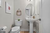 1100 Hewes Street - Photo 24