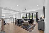 1100 Hewes Street - Photo 25