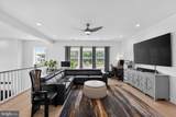 1100 Hewes Street - Photo 26