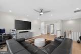 1100 Hewes Street - Photo 27