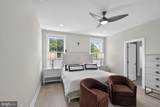 1100 Hewes Street - Photo 28