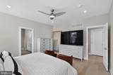 1100 Hewes Street - Photo 29