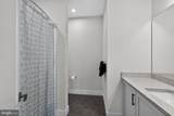 1100 Hewes Street - Photo 30