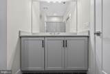 1100 Hewes Street - Photo 31