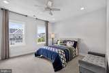 1100 Hewes Street - Photo 32