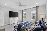 1100 Hewes Street - Photo 33