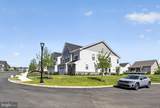 1100 Hewes Street - Photo 35