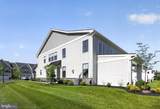 1100 Hewes Street - Photo 36