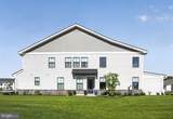 1100 Hewes Street - Photo 37