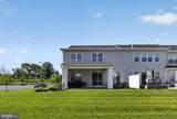 1100 Hewes Street - Photo 38
