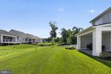 1100 Hewes Street - Photo 39