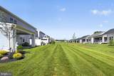 1100 Hewes Street - Photo 40