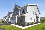 1100 Hewes Street - Photo 41