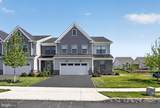 1100 Hewes Street - Photo 42