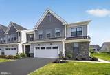 1100 Hewes Street - Photo 43