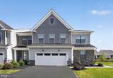 1100 Hewes Street - Photo 44