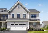 1100 Hewes Street - Photo 45