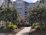 3178 Summit Square Drive - Photo 2