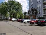 3178 Summit Square Drive - Photo 3