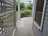 3178 Summit Square Drive - Photo 7