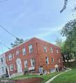 407 Lebaum Street - Photo 1