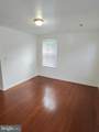 407 Lebaum Street - Photo 2