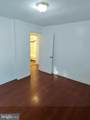407 Lebaum Street - Photo 4