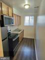 407 Lebaum Street - Photo 8