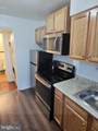 407 Lebaum Street - Photo 9