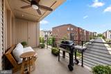 1734 Mckenna Point Drive - Photo 10