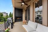 1734 Mckenna Point Drive - Photo 11