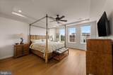 1734 Mckenna Point Drive - Photo 13