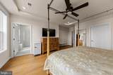 1734 Mckenna Point Drive - Photo 14