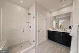 1734 Mckenna Point Drive - Photo 15
