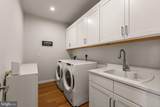 1734 Mckenna Point Drive - Photo 16