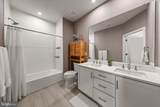 1734 Mckenna Point Drive - Photo 19
