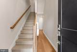 1734 Mckenna Point Drive - Photo 2