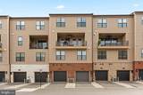 1734 Mckenna Point Drive - Photo 20