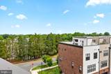 1734 Mckenna Point Drive - Photo 21