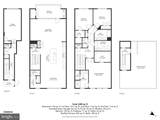 1734 Mckenna Point Drive - Photo 24