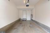 1734 Mckenna Point Drive - Photo 3