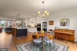 1734 Mckenna Point Drive - Photo 7