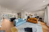 1734 Mckenna Point Drive - Photo 8