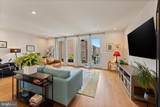 1734 Mckenna Point Drive - Photo 9