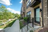 14304 Beckett Glen Circle - Photo 13