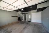 14304 Beckett Glen Circle - Photo 14