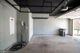 14304 Beckett Glen Circle - Photo 15