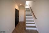 14304 Beckett Glen Circle - Photo 16